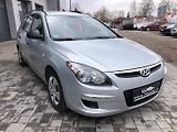 Hyundai i30 (2009) 1.4 16V - náhled 3