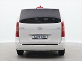 Hyundai H 1 Starex 2,5 CRDi 125kW Automat - náhled 6