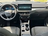 Ford Kuga 2.5PHEV,TITANIUM,DPH,CZ,1MAJ - náhled 8