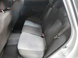 Kia Ceed (2013) 1.4i, ČR, AC, tempo - náhled 10
