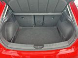 Seat Leon 2.0TDI 110kW FR - náhled 29