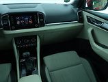 Škoda Karoq (2018) Style 1.5 TSI - náhled 8