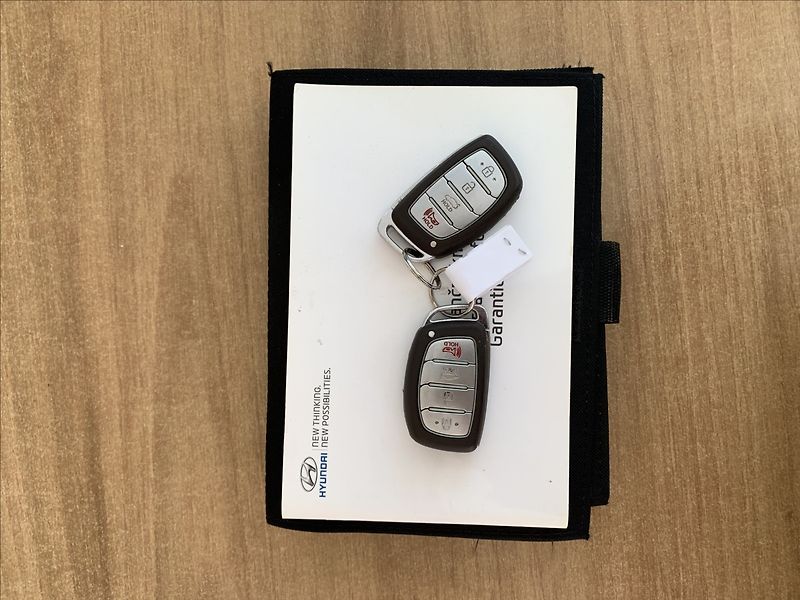 Hyundai i40 1,7 CRDI STYLE,AUTOMAT,ČR,SERV - fotka 20 z 20