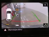 Škoda Scala 1,5 TSi 110kW DSG Style 1.maj. - náhled 13