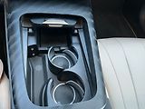 Mercedes-Benz Třídy E 220 d ALLTERRAIN 4MATIC - náhled 14