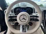Mercedes-Benz SL Mercedes-AMG 63 4MATIC+ - náhled 14