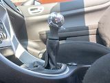 Peugeot 307 (2005) 1.6i 16V 80KW – KABRIO - náhled 23