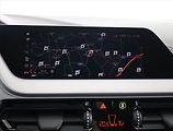 BMW Řada 1 (2020) 118i, Automat, Serv.kniha - náhled 13