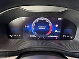 Škoda Karoq 1,0   Selection TOUR - náhled 12