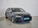 Audi S3 - náhled 8