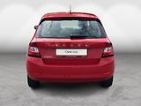 Škoda Fabia III Ambition 1.0 MPI /44kW - náhled 9