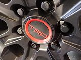 Toyota Tacoma (2026) TRD PRO, ve výrobě - náhled 11