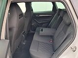 Škoda Karoq (2025) Sportline 2.0 TDI / 110 kW  DS - náhled 23