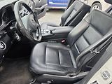 Mercedes-Benz Třídy E 300CDI V6 Avantgarde TZ  - náhled 12