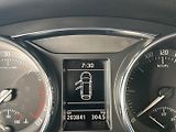Škoda Superb (2010) 2.0TDi NAVI, XENON,KŮŽE,100%KM - náhled 10