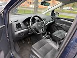 Volkswagen Sharan 2.0 TDi 130kw - náhled 3
