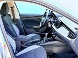Škoda Scala (2025) 1.0 TSI / 85 kW / SELECTION - náhled 19