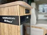 Karmann DEXTER-560-4x4-PLNÁ VÝBAVA- - náhled 23