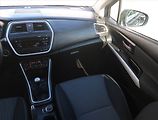 Suzuki SX4 S-Cross (2016) 1.6 VVT, 4X4, Serv.kniha - náhled 8
