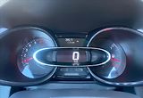 Renault Clio 1,2 i,16V,serv.kn.,STK 4/28 - náhled 14
