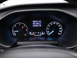 Ford Transit Custom 2.0 EB 95kW Aut. 8-Míst CZ DPH - náhled 18