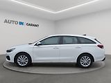 Hyundai i30 (2024) Comfort 1.0T-GDi 73kw, serv. k - náhled 8