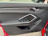 Audi Q3 (2021) Sportback S LINE 45 TFSI 180 K - náhled 25