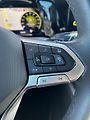 Volkswagen Golf 2.0TDI 110kW DSG 1.Maj DPH TZ - náhled 11