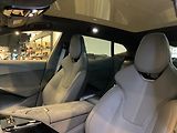 Lotus Ostatní Eletre R 918hp 112kWh AWD Pano - náhled 16