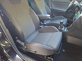 Škoda Rapid (2014) SPBK 1.2TSI 77kW -VÝBAVA! - náhled 19