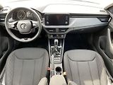 Škoda Scala (2023) 1.0 TSI DSG Ambition - náhled 5