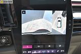 Renault Espace ICONIC E-TECH FULL HYBRID 200k - náhled 55