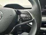Škoda Enyaq (2023) 55 kWh Studio SoH 91% - náhled 11