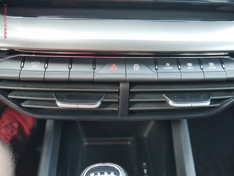 Škoda Octavia (2020) 2.0 TDI, ČR, Ambition - fotka 19 z 20