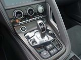 Jaguar F-Type 5,0 V8 R P575 - náhled 24