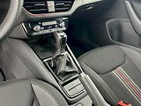 Škoda Scala (2025) DSG 1.5TSI 110kW Monte Carlo - náhled 21
