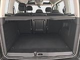 Peugeot Partner (2012) Outdoor 1.6 HDi, 5Míst, ČR - náhled 13