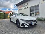 Volkswagen Arteon 2.0 TDI DSG 4x4  DPH ROZVODY - náhled 1