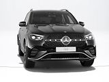 Mercedes-Benz GLE (2026) 350 de 4MATIC - náhled 1