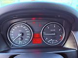 BMW X1 20D SDRIVE 135kW - náhled 14