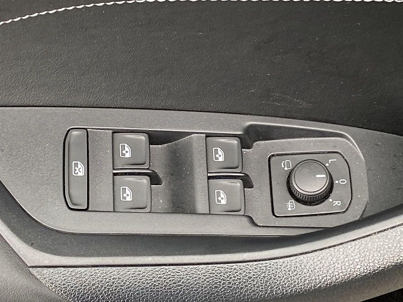 Škoda Kodiaq (2023) 2.0 TDI 4x4 DSG L&K - fotka 29 z 44
