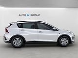 Hyundai Bayon (2025) 1.0 T-GDI Comfort - náhled 7