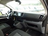 Citroën Jumpy 2,0 BHDI Long 5míst,Webasto,ka - náhled 26