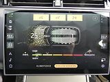 Land Rover Range Rover Evoque (2026) S D165 AWD automat    - náhled 34