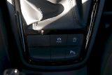 Škoda Kamiq (2025) 1.0 TSI 85 kW 7°DSG Monte Carl - náhled 13