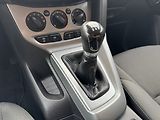 Ford Focus (2011) 1.6Ti-VCT Klima Parkování - náhled 9