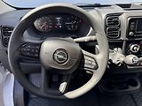 Opel Movano (2026) L3H2 3500 6°MT 2,2 CDTi - náhled 8