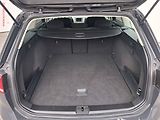 Volkswagen Passat (2015) 2.0 TDI, servis.kniha - náhled 7