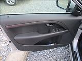 Volvo S80 2,0 D4, Polestar,serviska,CZ, - náhled 12