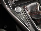 Ford Focus (2017) 1.5 EcoBoost, Serv.kniha, Navi - náhled 16